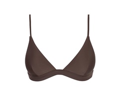 Rhythm Bralette Top Dam
