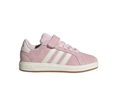 adidas Grand Court 00s EL Junior