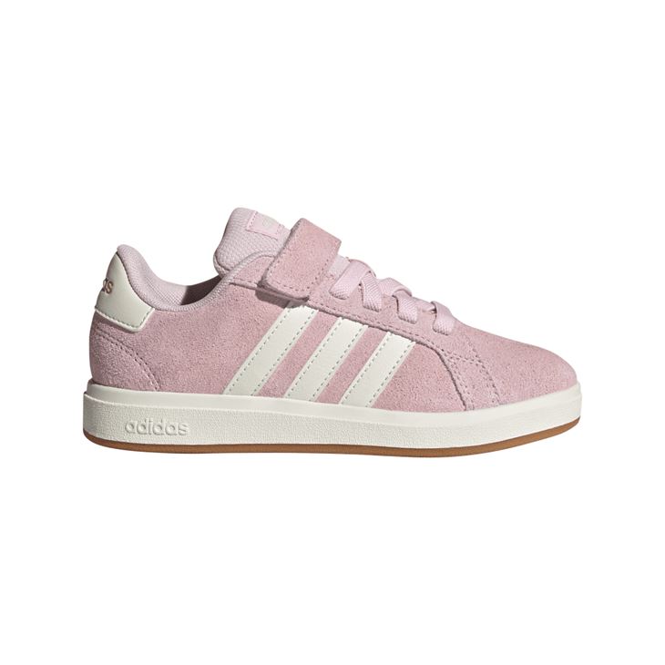 adidas Grand Court 00s EL Junior