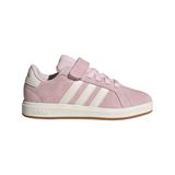 adidas Grand Court 00s EL Junior