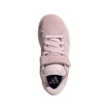 adidas Grand Court 00s EL Junior