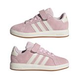 adidas Grand Court 00s EL Junior
