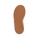 adidas Grand Court 00s EL Junior