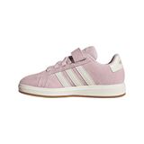 adidas Grand Court 00s EL Junior