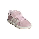 adidas Grand Court 00s EL Junior