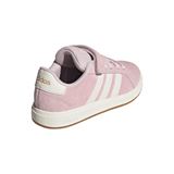 adidas Grand Court 00s EL Junior