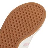 adidas Grand Court 00s EL Junior