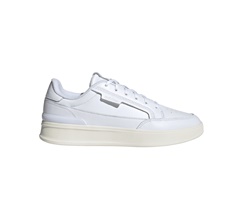 adidas Aspyre Herr