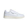 adidas Aspyre Herr