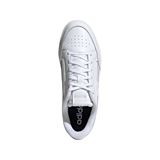 adidas Aspyre Herr