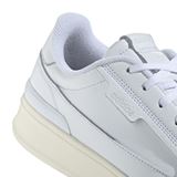adidas Aspyre Herr