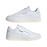 adidas Aspyre Herr