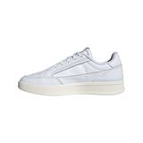 adidas Aspyre Herr