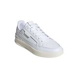 adidas Aspyre Herr