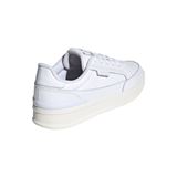 adidas Aspyre Herr