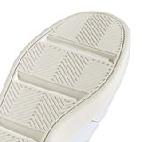 adidas Aspyre Herr