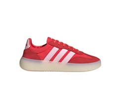 adidas Barreda Decode Dam