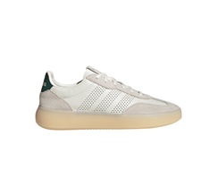 adidas Barreda Decode V2 Herr