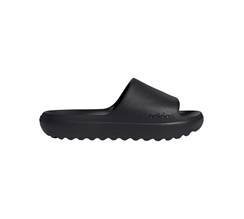 adidas Adiletta Lumia Herr
