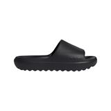 adidas Adiletta Lumia Herr