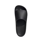 adidas Adiletta Lumia Herr