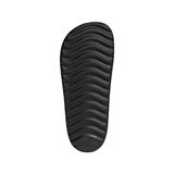 adidas Adiletta Lumia Herr