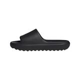 adidas Adiletta Lumia Herr