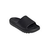 adidas Adiletta Lumia Herr
