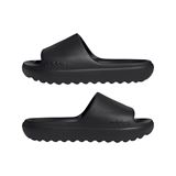 adidas Adiletta Lumia Herr