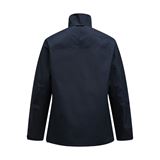 Peak Performance Quest Jacket Herr