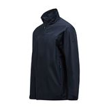Peak Performance Quest Jacket Herr
