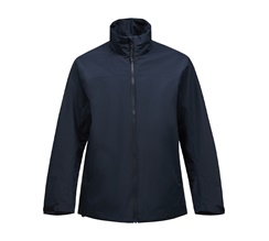 Peak Performance Quest Jacket Herr