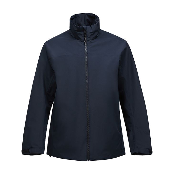 Peak Performance Quest Jacket Herr