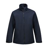 Peak Performance Quest Jacket Herr