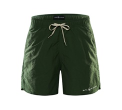 Sail Racing Bowman Logo Volley Herr