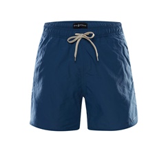 Sail Racing Bowman Logo Volley Herr