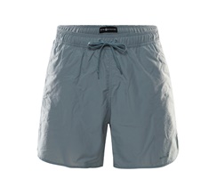Sail Racing Bowman Logo Volley Herr