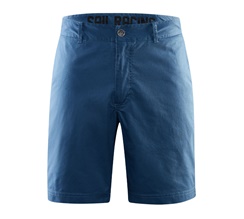 Sail Racing Helmsman Chino Short Herr