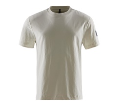 Sail Racing Wave Tee Herr