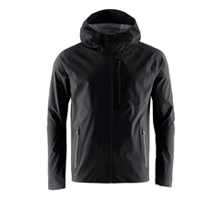 Sail Racing Vaport Jacket Herr