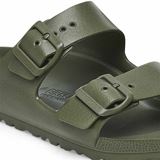 Birkenstock Arizona EVA Herr