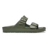 Birkenstock Arizona EVA Herr