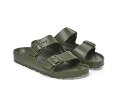 Birkenstock Arizona EVA Herr