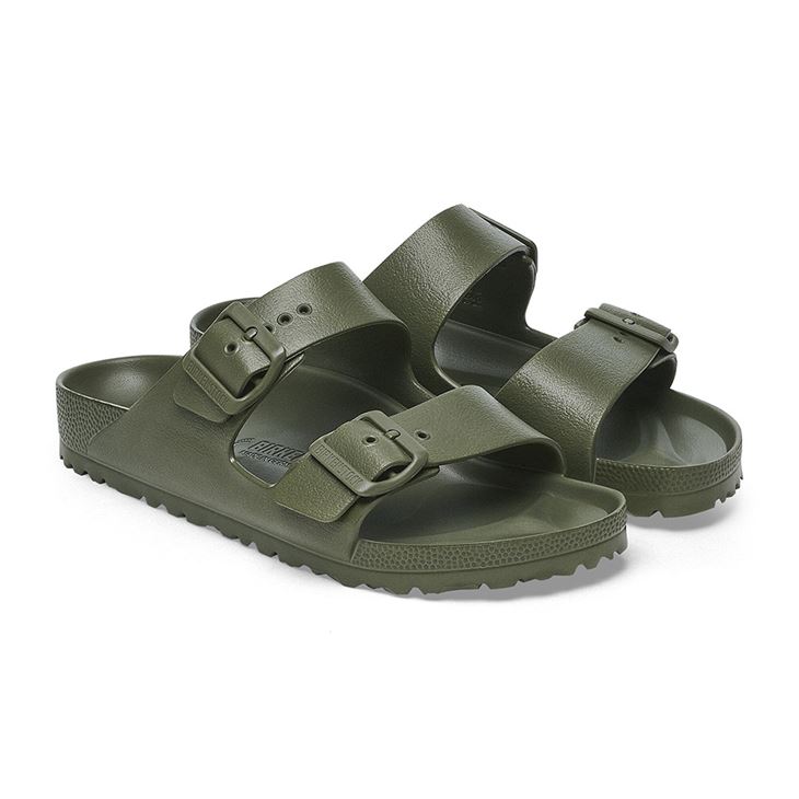 Birkenstock Arizona EVA Herr