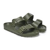 Birkenstock Arizona EVA Herr