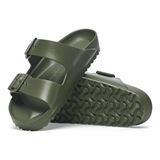 Birkenstock Arizona EVA Herr