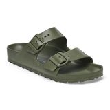 Birkenstock Arizona EVA Herr