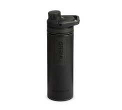 GRAYL UltraPress Purifier Bottle 500ml