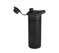 GRAYL GeoPress Purifier Bottle 710ml
