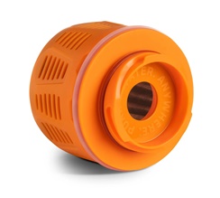 GRAYL GeoPress Replacement Purifier Cartridge